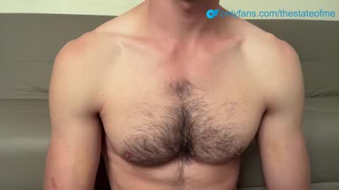 thetasteofmar online show from January 24, 2025, 2:28 am