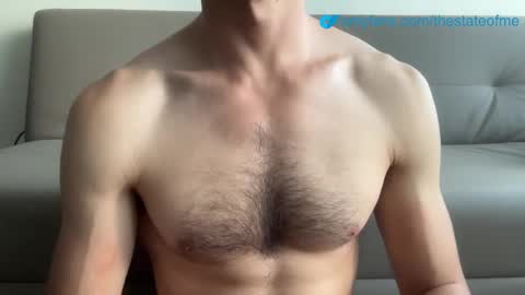 thetasteofmar online show from February 25, 2025, 9:46 pm