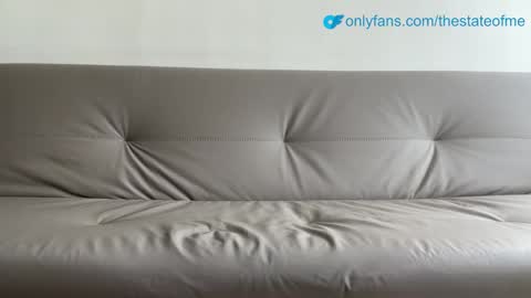 thetasteofmar online show from March 11, 2025, 3:45 pm