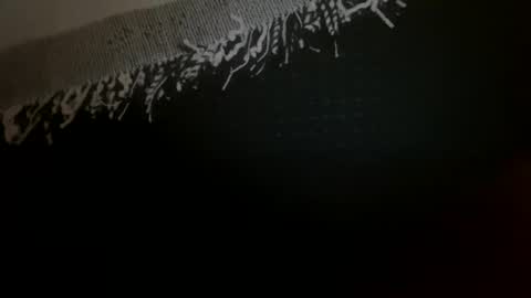 The tattooed online show from December 6, 2024, 9:43 am