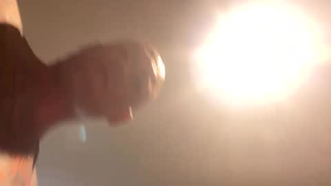 The tattooed online show from December 11, 2024, 9:30 am