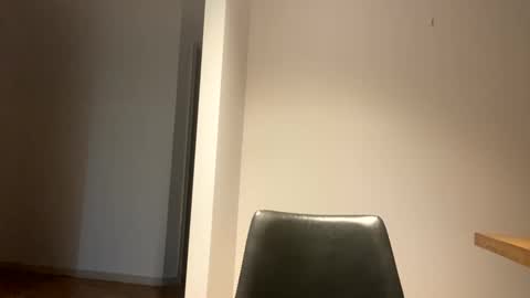 The tattooed online show from December 16, 2024, 8:20 am