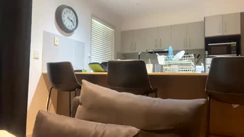 The tattooed online show from January 17, 2025, 5:21 am