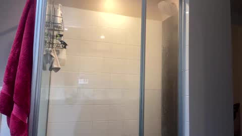 The tattooed online show from January 17, 2025, 8:56 am