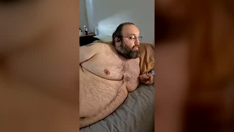 thetboner online show from June 29, 2026, 11:38 pm