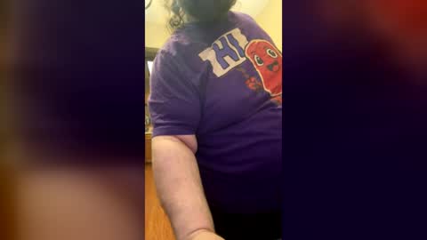 thetboner online show from June 30, 2026, 5:14 pm
