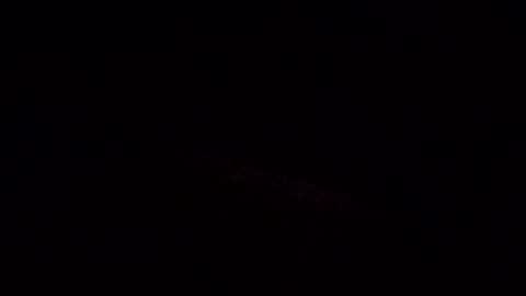 Snapshot of theteddytransformation chatting on September 21, 2025, 8:10 pm TheTeddyTransformation online show from September 21, 2025, 8:10 pm