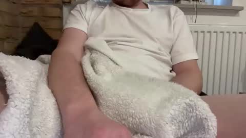 Snapshot of thetestermann chatting on November 5, 2025, 7:41 am thetestermann online show from November 5, 2025, 7:41 am