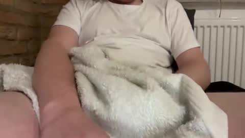 Snapshot of thetestermann chatting on November 11, 2025, 7:08 am thetestermann online show from November 11, 2025, 7:08 am