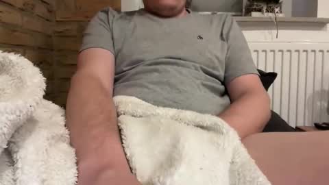 Snapshot of thetestermann chatting on November 18, 2025, 6:51 am thetestermann online show from November 18, 2025, 6:51 am