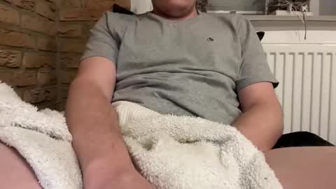 Snapshot of thetestermann chatting on November 19, 2025, 6:57 am thetestermann online show from November 19, 2025, 6:57 am