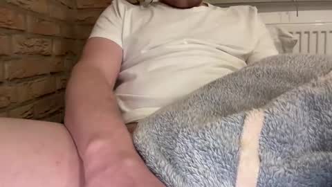 Snapshot of thetestermann chatting on December 19, 2025, 11:12 pm thetestermann online show from December 19, 2025, 11:12 pm