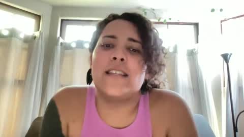 thethiccilakeshow online show from October 1, 2025, 3:23 am