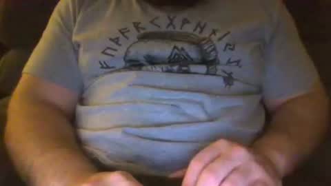 Thethrill online show from December 1, 2025, 3:22 am