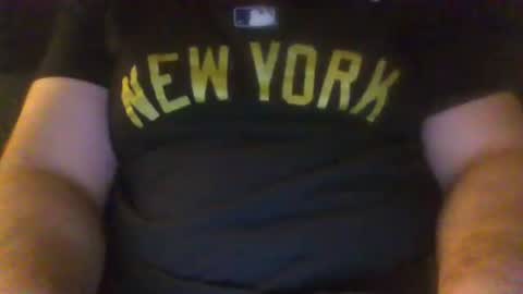 Thethrill online show from December 20, 2025, 11:34 pm