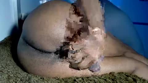 Snapshot of thetightestass14 chatting on January 1, 2025, 2:51 am thetightestass14 online show from January 1, 2025, 2:51 am