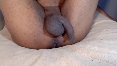 Snapshot of thetightestass14 chatting on January 13, 2025, 1:23 am thetightestass14 online show from January 13, 2025, 1:23 am