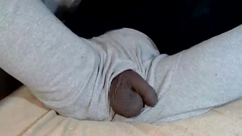 Snapshot of thetightestass14 chatting on January 13, 2025, 4:28 am thetightestass14 online show from January 13, 2025, 4:28 am