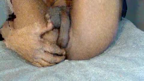 Snapshot of thetightestass14 chatting on February 12, 2025, 4:33 pm thetightestass14 online show from February 12, 2025, 4:33 pm