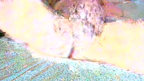 Snapshot of thetightestass14 chatting on February 25, 2025, 10:47 am thetightestass14 online show from February 25, 2025, 10:47 am