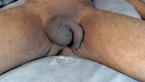 Snapshot of thetightestass14 chatting on February 26, 2025, 7:49 pm thetightestass14 online show from February 26, 2025, 7:49 pm