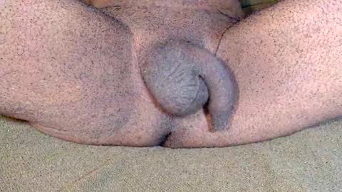 Snapshot of thetightestass14 chatting on March 2, 2025, 10:35 am thetightestass14 online show from March 2, 2025, 10:35 am