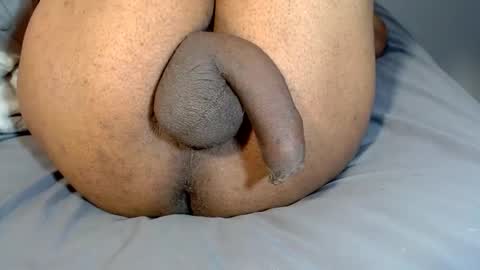 Snapshot of thetightestass14 chatting on March 5, 2025, 2:12 pm thetightestass14 online show from March 5, 2025, 2:12 pm