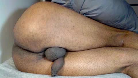 Snapshot of thetightestass14 chatting on March 9, 2025, 5:22 am thetightestass14 online show from March 9, 2025, 5:22 am