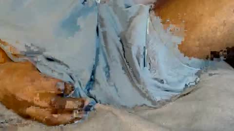 Snapshot of thetightestass14 chatting on March 10, 2025, 11:49 pm thetightestass14 online show from March 10, 2025, 11:49 pm