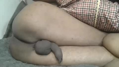 Snapshot of thetightestass14 chatting on September 23, 2025, 11:13 am thetightestass14 online show from September 23, 2025, 11:13 am