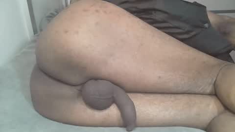 Snapshot of thetightestass14 chatting on September 29, 2025, 10:53 am thetightestass14 online show from September 29, 2025, 10:53 am