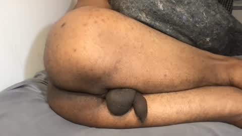 Snapshot of thetightestass14 chatting on November 11, 2025, 2:55 am thetightestass14 online show from November 11, 2025, 2:55 am