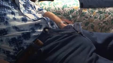 thetnguy online show from December 7, 2024, 4:58 pm