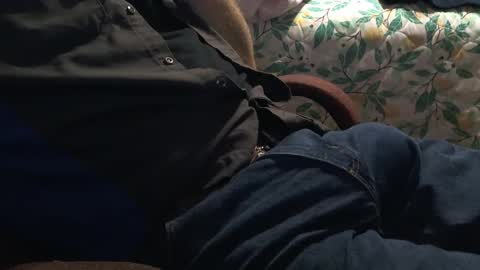 thetnguy online show from December 21, 2024, 3:47 am