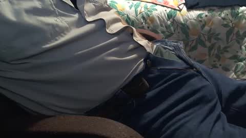 thetnguy online show from December 29, 2024, 6:16 pm