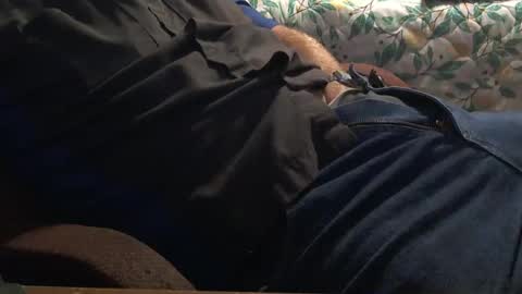 thetnguy online show from January 3, 2025, 7:07 pm