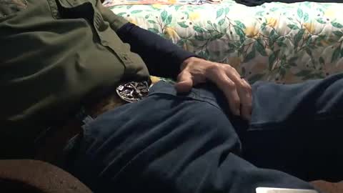 thetnguy online show from January 10, 2025, 11:08 pm