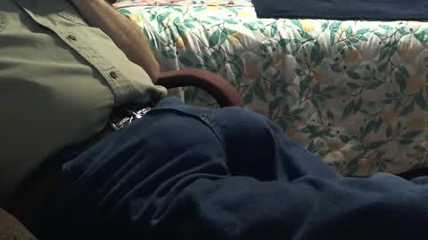 thetnguy online show from February 2, 2025, 11:42 pm