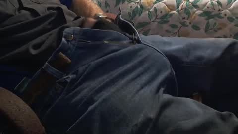 thetnguy online show from September 23, 2025, 10:13 pm