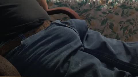 thetnguy online show from October 7, 2025, 12:52 am