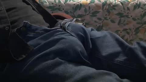 thetnguy online show from October 8, 2025, 1:14 am