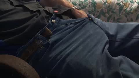 thetnguy online show from October 11, 2025, 2:26 pm