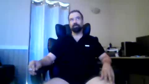 Tony online show from July 26, 2026, 4:25 pm