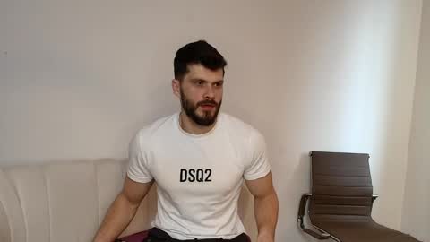 TheTopAlex online show from March 2, 2026, 7:48 am