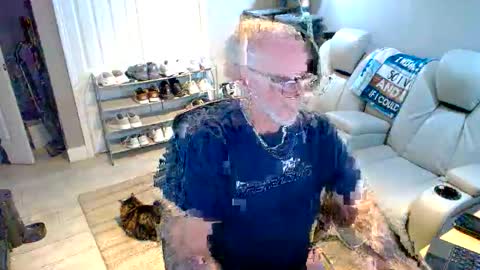thetorg1 online show from June 5, 2026, 3:02 am