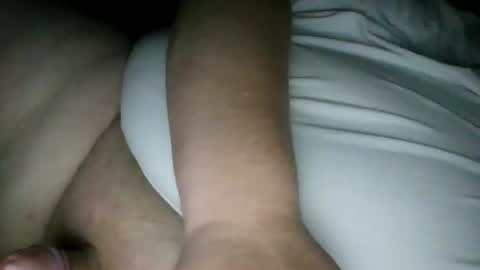 Snapshot of thetrouble chatting on December 15, 2024, 12:51 am thetrouble online show from December 15, 2024, 12:51 am