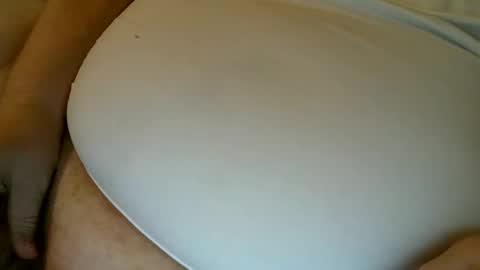 Snapshot of thetrouble chatting on February 11, 2025, 7:16 pm thetrouble online show from February 11, 2025, 7:16 pm