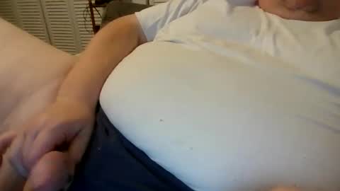 Snapshot of thetrouble chatting on April 20, 2026, 6:42 pm thetrouble online show from April 20, 2026, 6:42 pm