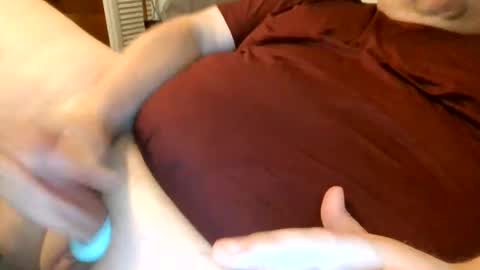 Snapshot of thetrouble chatting on May 15, 2026, 6:15 pm thetrouble online show from May 15, 2026, 6:15 pm