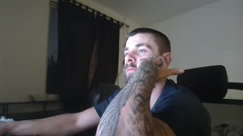 troy online show from November 5, 2025, 8:03 am